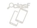 Without frame touch glass screen digitizer for nokia