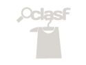 New arrivals fashion clothing sale   flat 40% off on oxolloxo